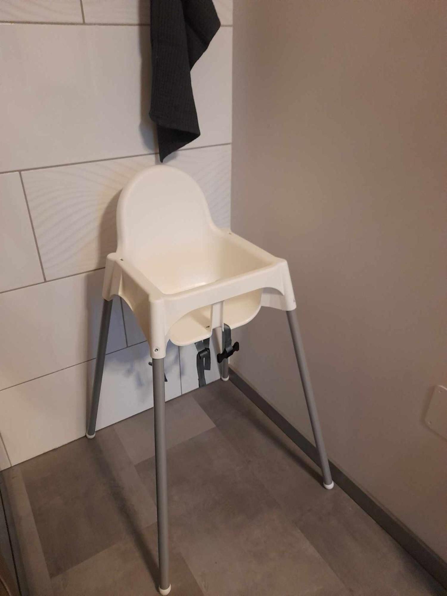 White House Apartman Budapest Luaran gambar