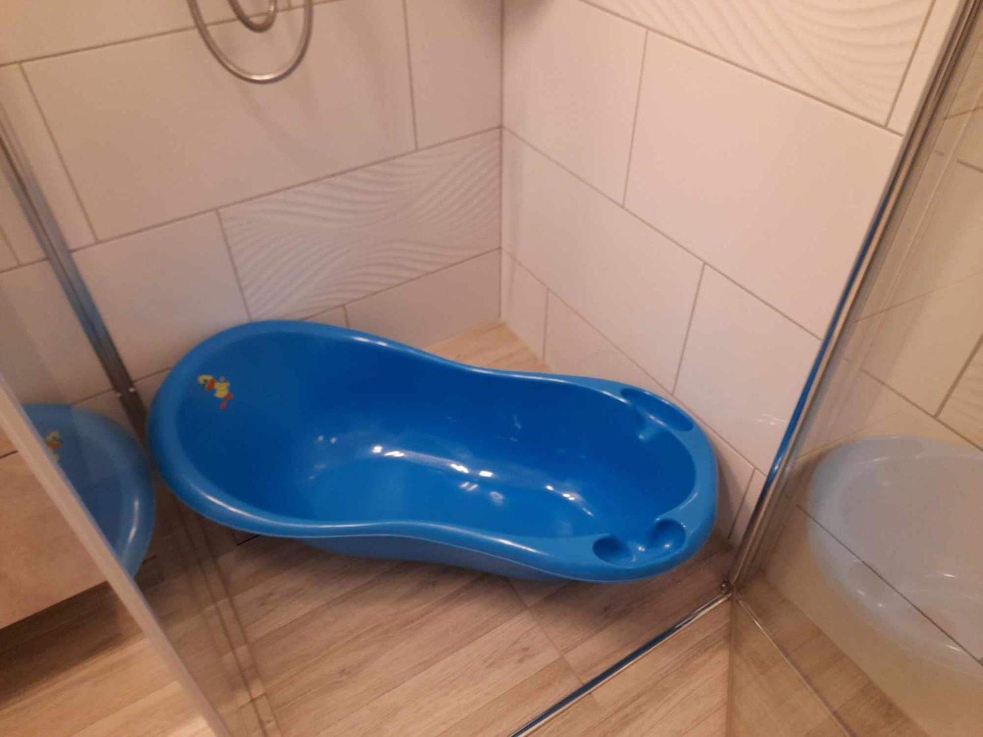 White House Apartman Budapest Luaran gambar