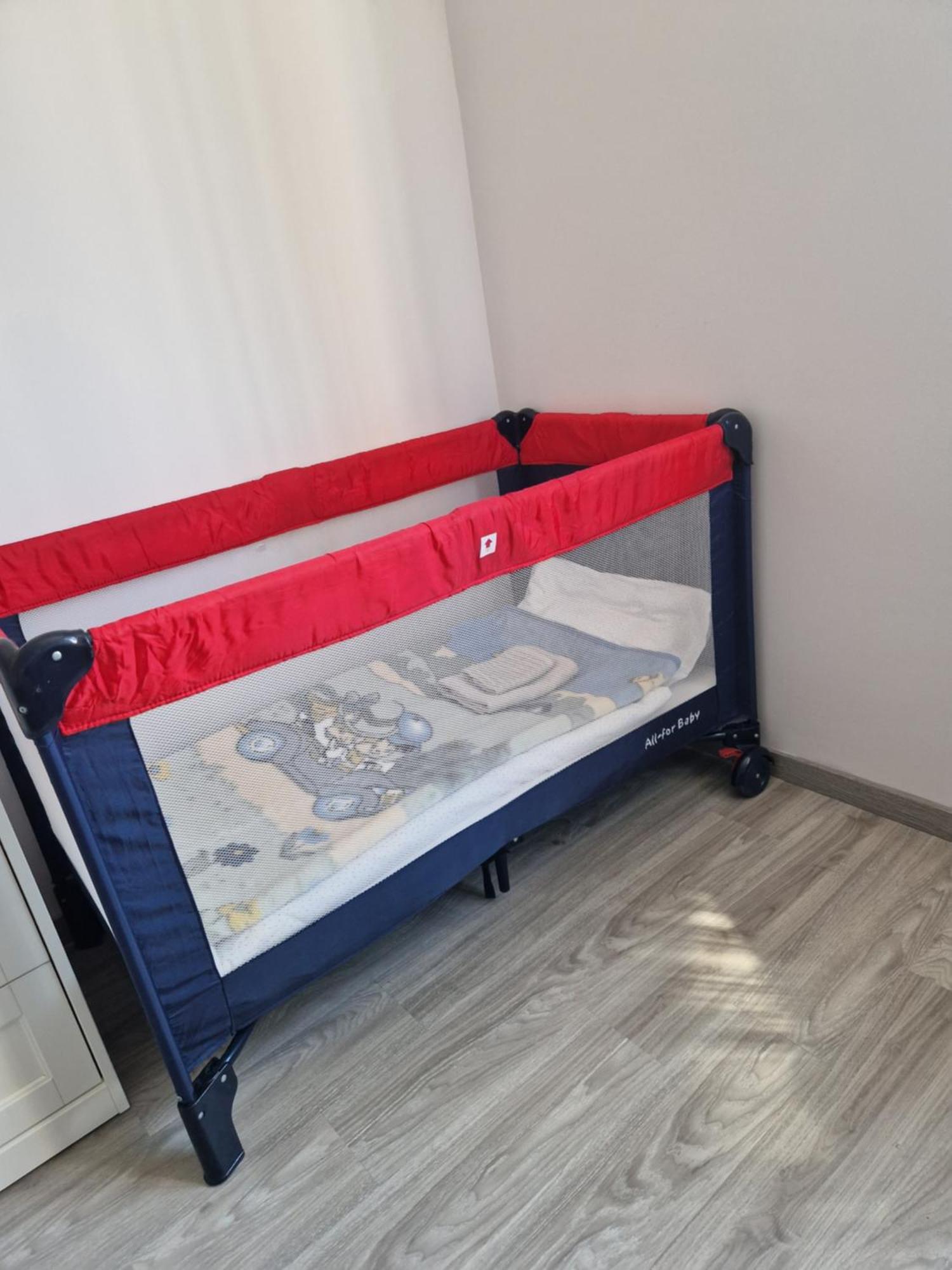 White House Apartman Budapest Luaran gambar